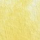 Lemon Yelllow Deep